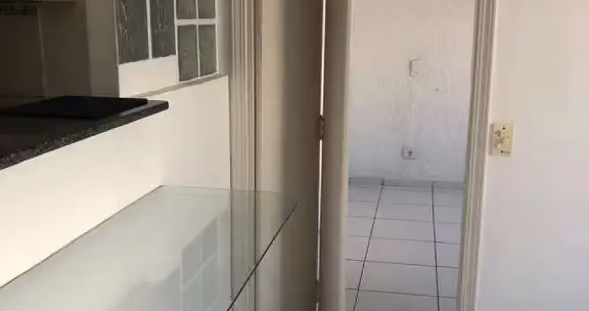 Apartamento para alugar na Rua Marquês de Itu, Higienópolis, São Paulo