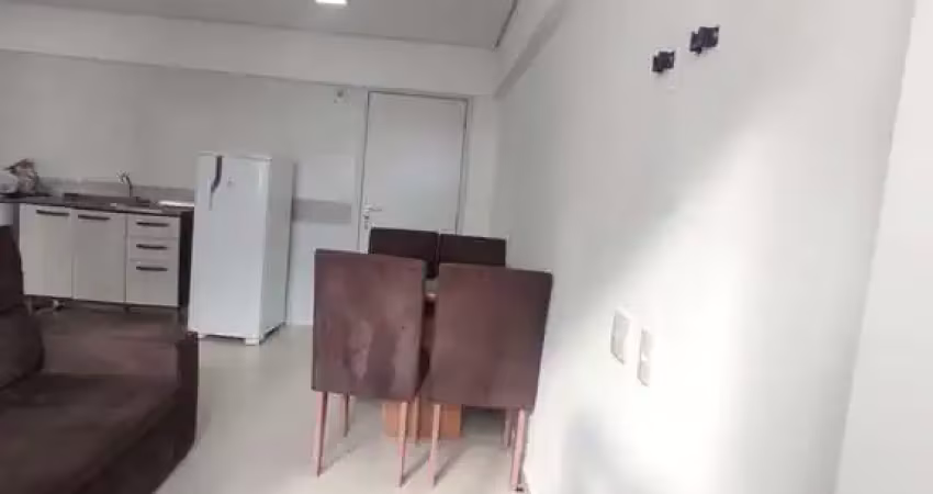 Apartamento 2 dorm de frente pro bar brahma   -  são paulo