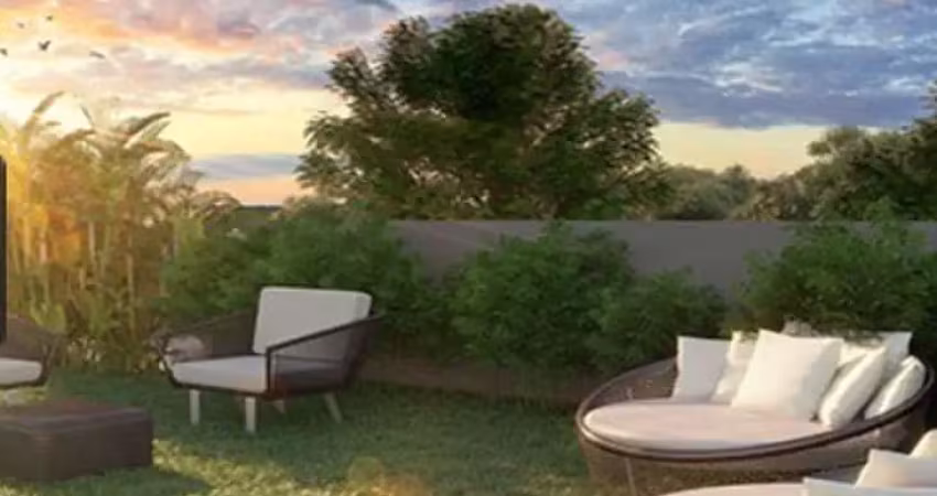 Apartamento com 4 quartos à venda na Rua Costa Aguiar, Ipiranga, São Paulo