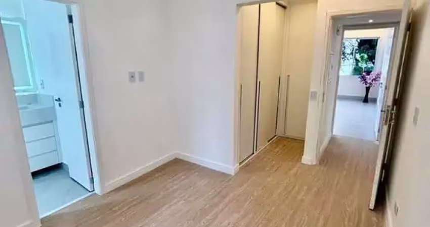 Apartamento com 3 quartos à venda na Rua Tupi, Santa Cecília, São Paulo