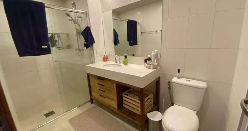 Apartamento 2 dorm em vila leopoldina  -  são paulo