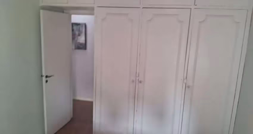 Apartamento 3 dormitórios em pinheiros  -  são paulo