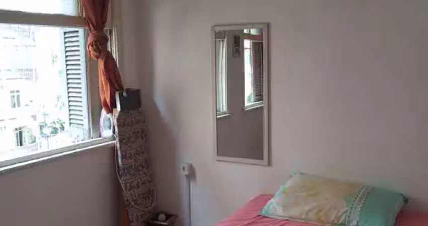 Apartamento kitchenette/studio em república  -  são paulo