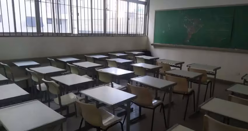 Ponto comercial para alugar na Rua João Pereira, Lapa, São Paulo