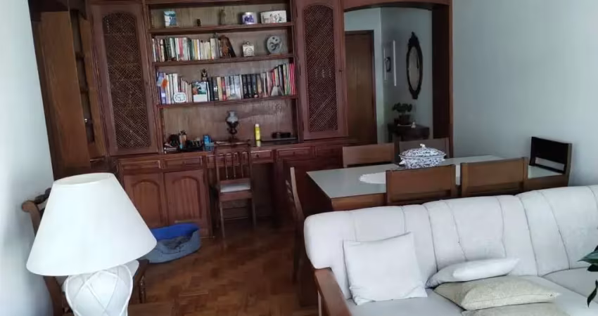 Apartamento com 3 quartos à venda na Rua Cayowaá, Perdizes, São Paulo