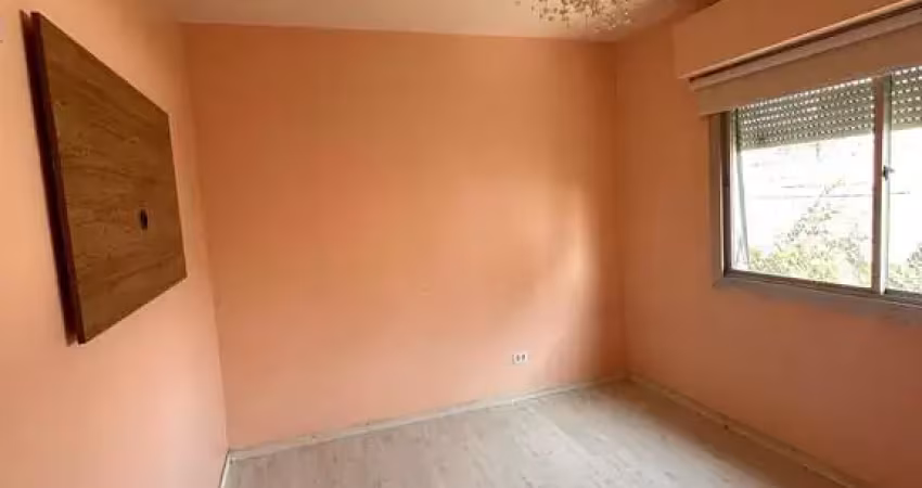Apartamento com 3 quartos à venda na Alameda Glete, Campos Eliseos, São Paulo
