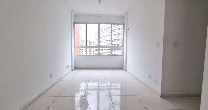 Apartamento com 2 quartos à venda na Rua Tupi, Santa Cecília, São Paulo