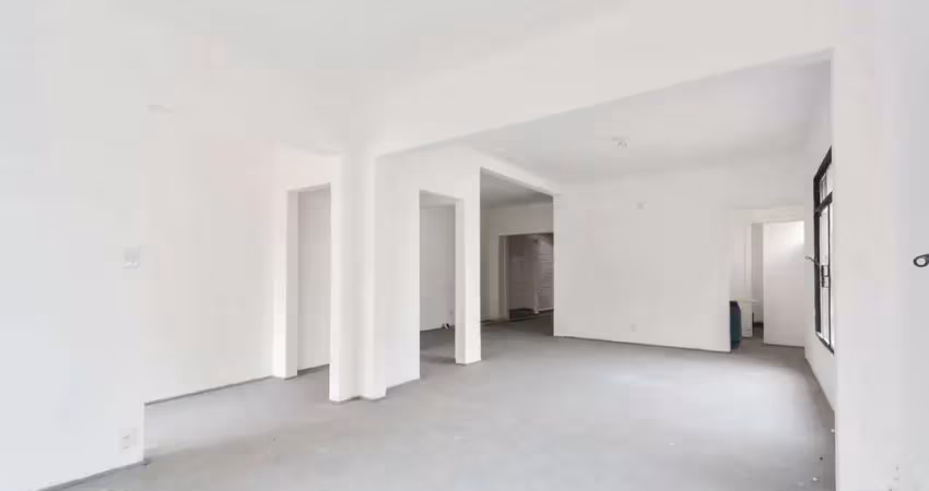 Casa comercial para alugar na Rua Cardoso de Almeida, Perdizes, São Paulo