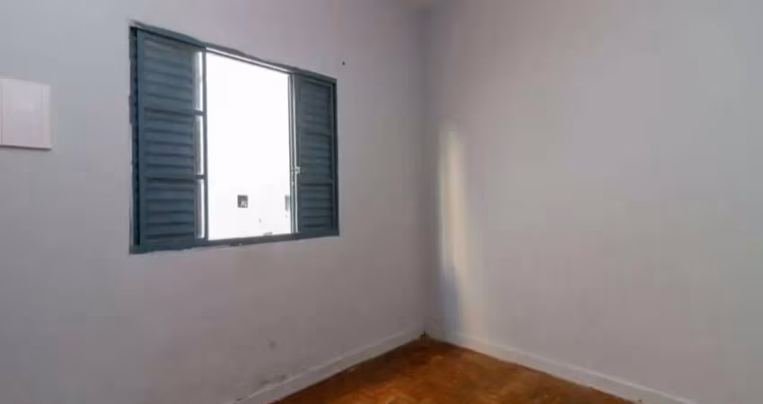 Apartamento com 1 quarto para alugar na Rua Piracuama, Perdizes, São Paulo