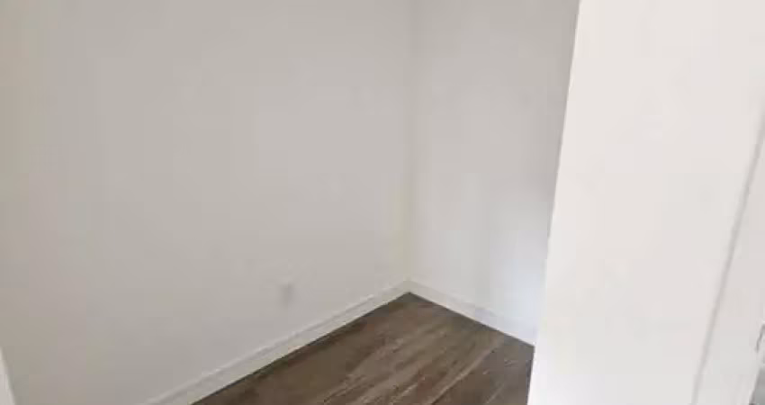 Apartamento com 2 quartos à venda na Rua Minerva, Perdizes, São Paulo