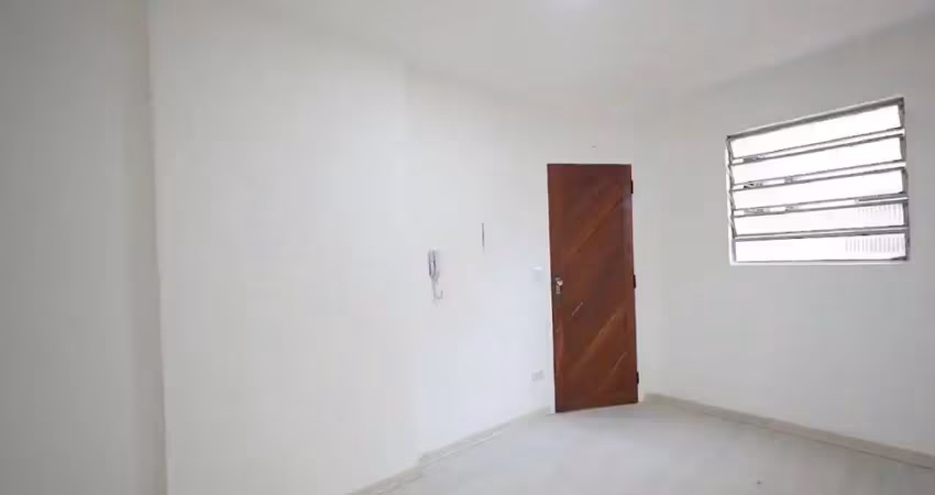 Apartamento com 1 quarto à venda na Rua Frei Caneca, Consolação, São Paulo