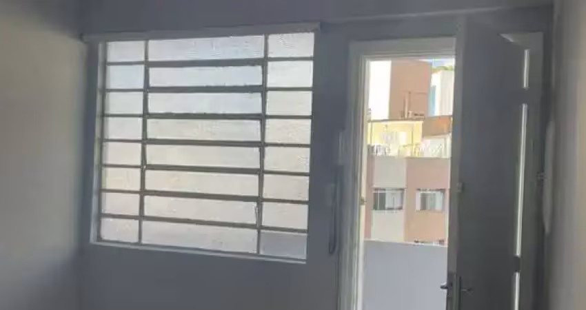 Apartamento com 1 quarto à venda na Rua Dona Adma Jafet, Bela Vista, São Paulo
