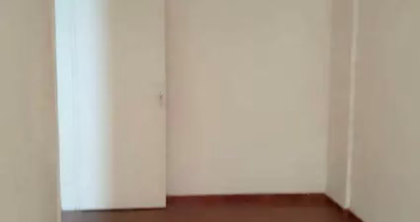 Apartamento com 3 quartos à venda na Rua Lavradio, Barra Funda, São Paulo