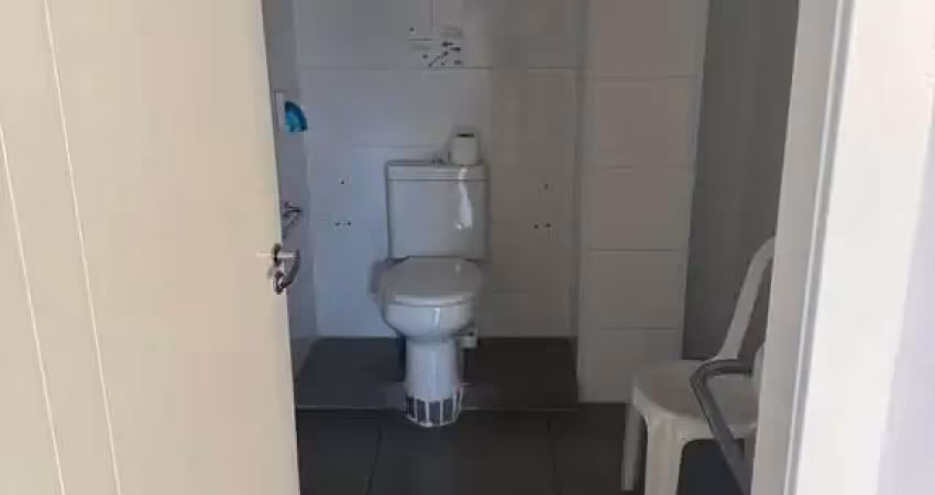 Ponto comercial para alugar na Rua Boa Vista, Centro, São Paulo