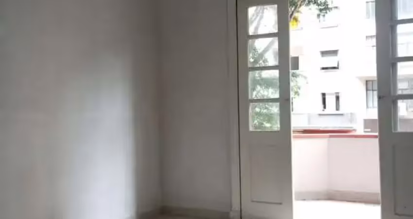 Sala comercial para alugar na Avenida Vieira de Carvalho, República, São Paulo