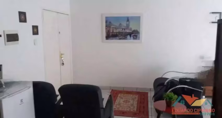 Sala comercial para alugar na Rua do Ouvidor, Sé, São Paulo