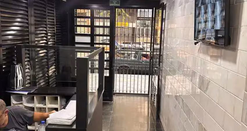 Sala comercial à venda na Avenida Vieira de Carvalho, República, São Paulo