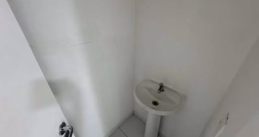 Sala comercial para alugar na Rua Itapeva, Bela Vista, São Paulo