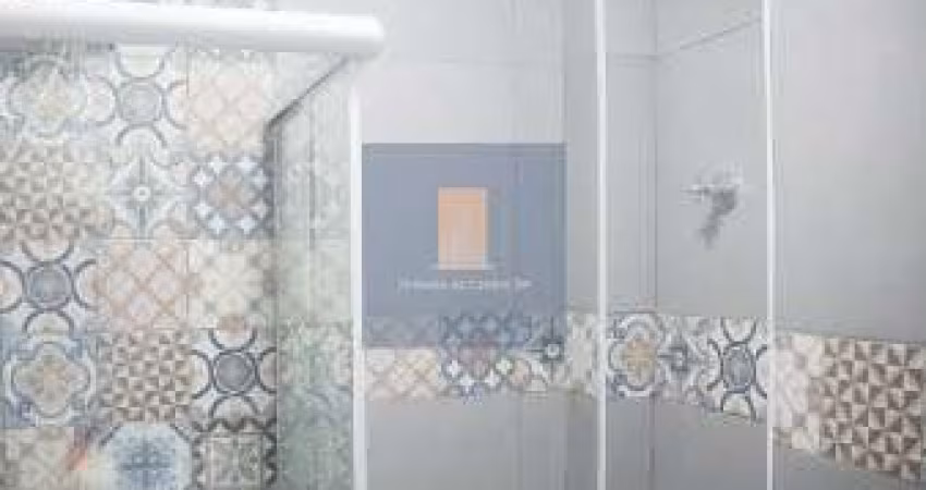 Apartamento em Centro Histórico de São Paulo - São Paulo, SP