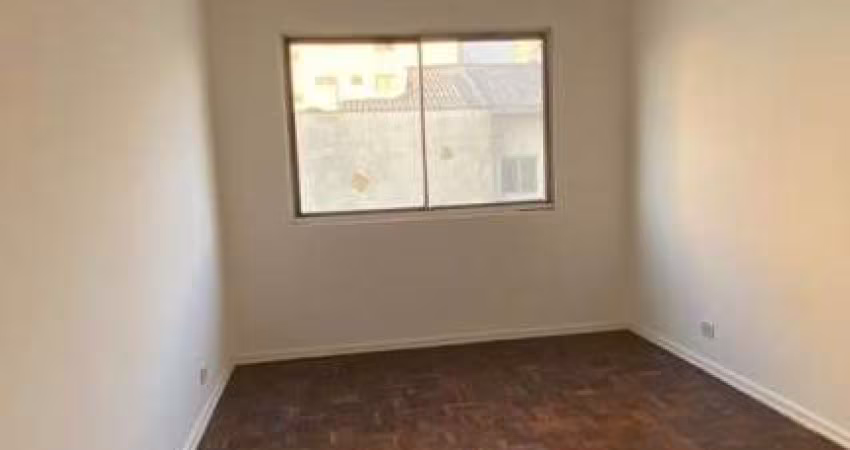 Apartamento em Campos Elíseos  -  São Paulo