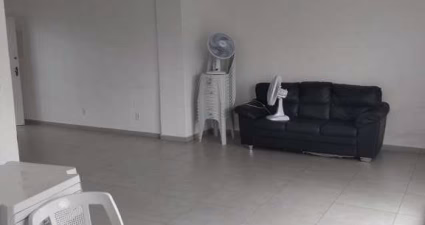 Apartamento em Campos Elíseos  -  São Paulo