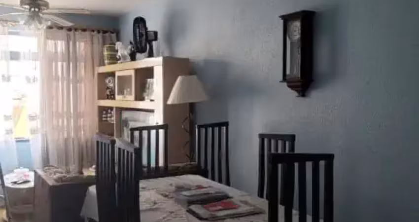 Apartamento com 2 quartos à venda na Alameda Barão de Piracicaba, Campos Eliseos, São Paulo