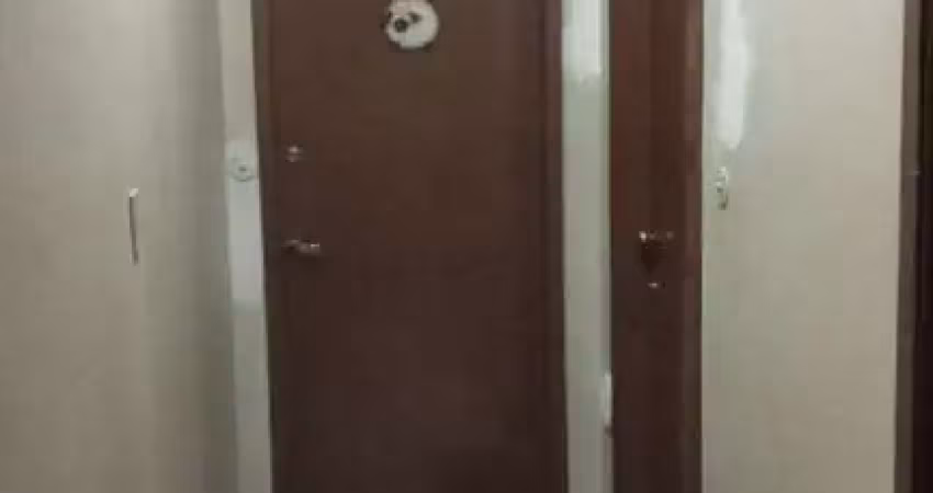 Apartamento com 1 quarto à venda na Rua dos Timbiras, Santa Ifigênia, São Paulo