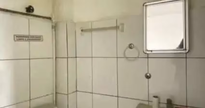 Ponto comercial à venda na Avenida Ipiranga, Centro, São Paulo