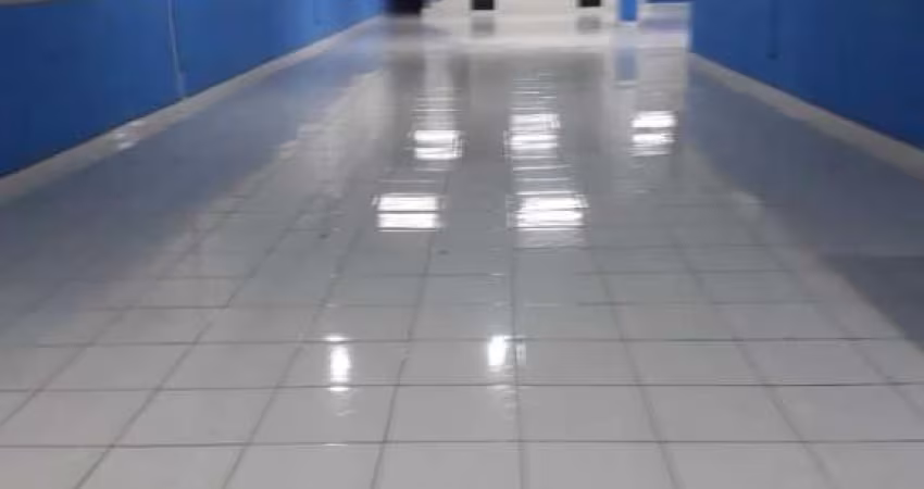 Loja/Salão em Santa Cecília  -  São Paulo