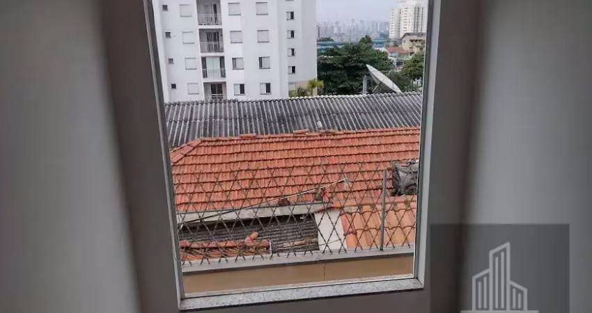 Casa com 3 quartos à venda na Avenida Sebastião Henriques, Vila Siqueira (Zona Norte), São Paulo