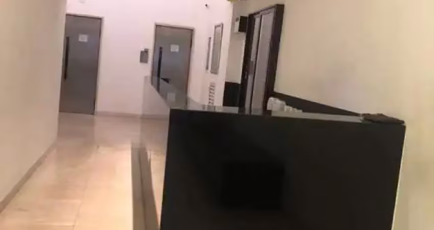 Apartamento com 3 quartos à venda na Largo do Arouche, República, São Paulo