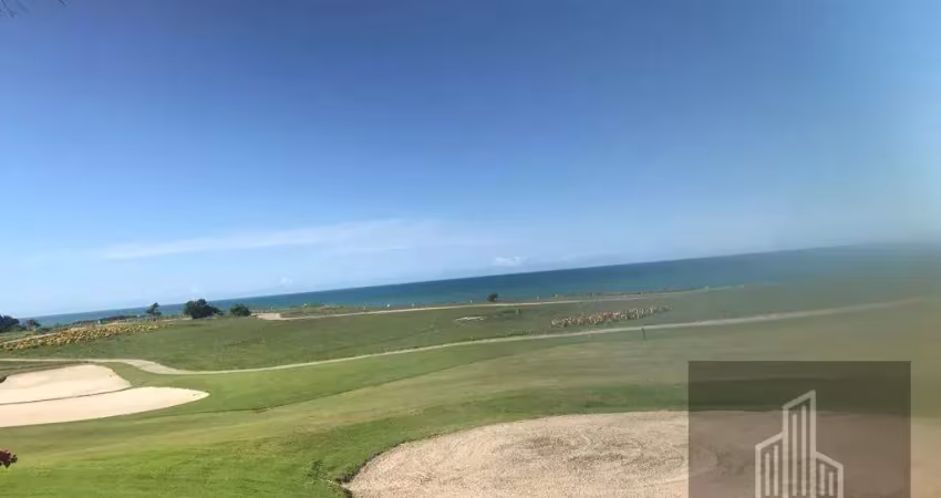 Casa em condomínio fechado com 4 quartos para alugar na Estrada Da Arraial Trancoso, Trancoso, Porto Seguro
