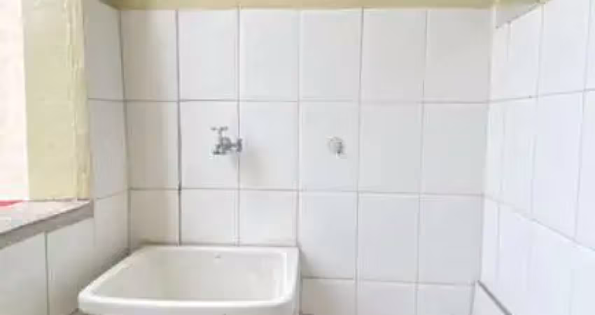 Apartamento com 1 quarto à venda na Avenida Rangel Pestana, Brás, São Paulo