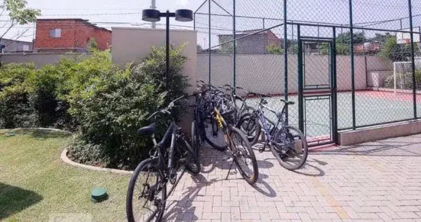 Apartamento com 1 quarto à venda na Rua Torres da Barra, Água Branca, São Paulo