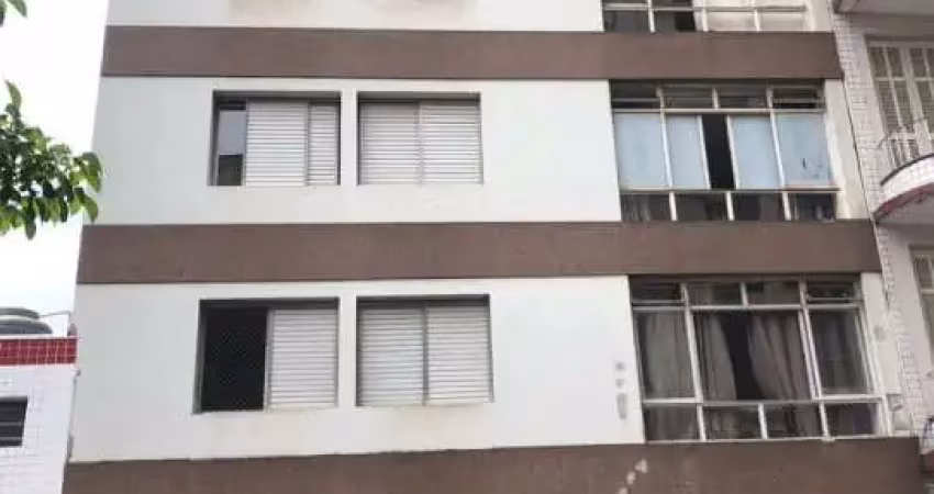 Apartamento com 2 quartos à venda na Rua Jesuíno Pascoal, Vila Buarque, São Paulo