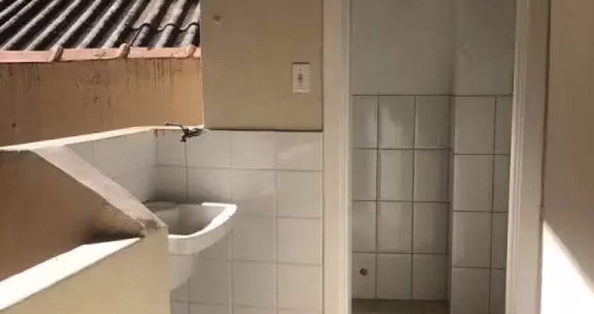 Apartamento com 1 quarto para alugar na Rua do Arouche, República, São Paulo