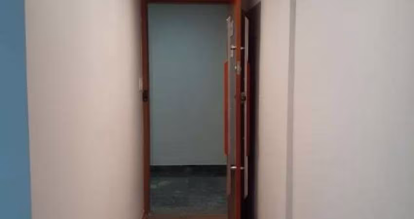 Loja/Salão em Bela Vista  -  São Paulo