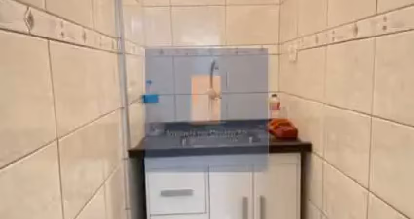Ponto comercial à venda na Rua Aurora, Santa Ifigênia, São Paulo