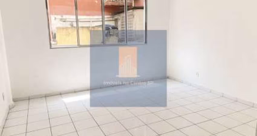 Apartamento em República  -  São Paulo