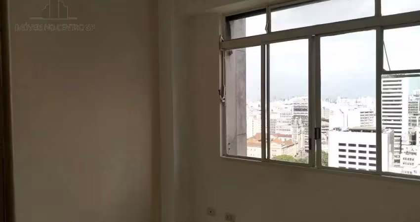 Sala em Centro  -  São Paulo