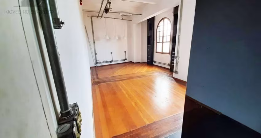 Sala em Sé - São Paulo, SP