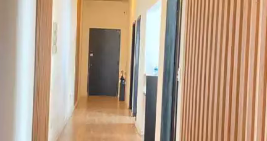 Sala comercial à venda na Rua Sete de Abril, República, São Paulo