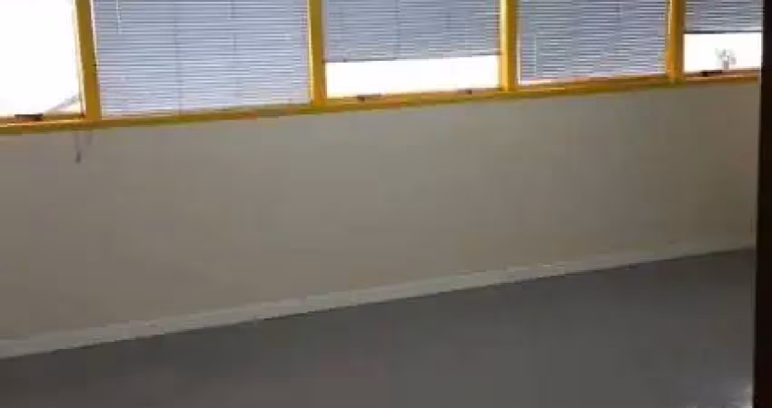 Sala comercial à venda na Rua Formosa, Centro, São Paulo