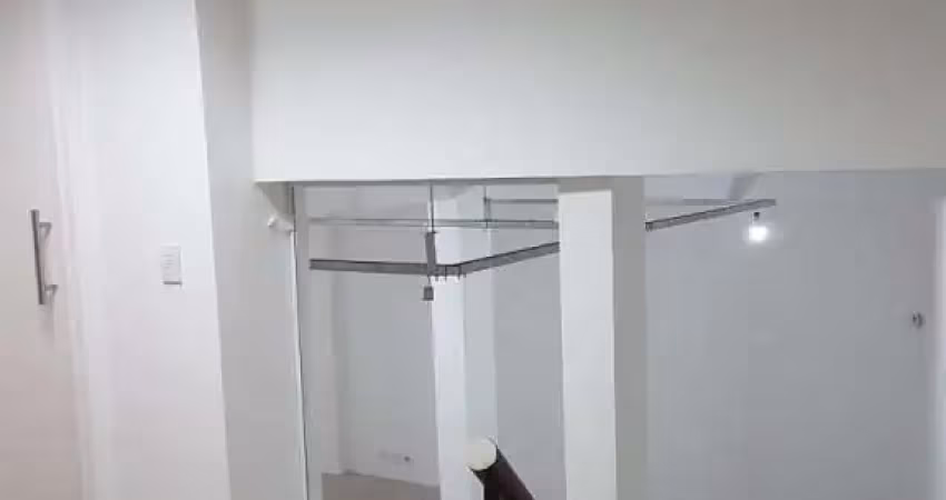 Ponto comercial à venda na Rua Vitória, Santa Ifigênia, São Paulo