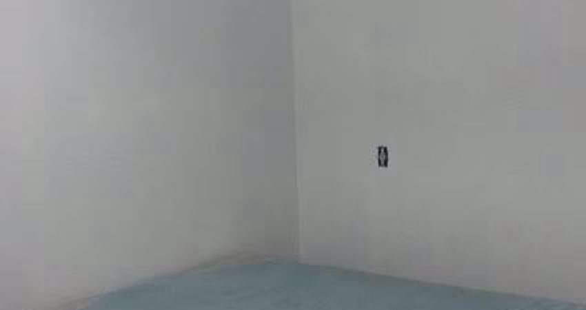 Apartamento em Santa Efigênia  -  São Paulo