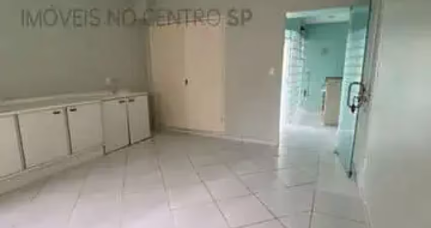Sala comercial à venda na Avenida Paulista, Bela Vista, São Paulo