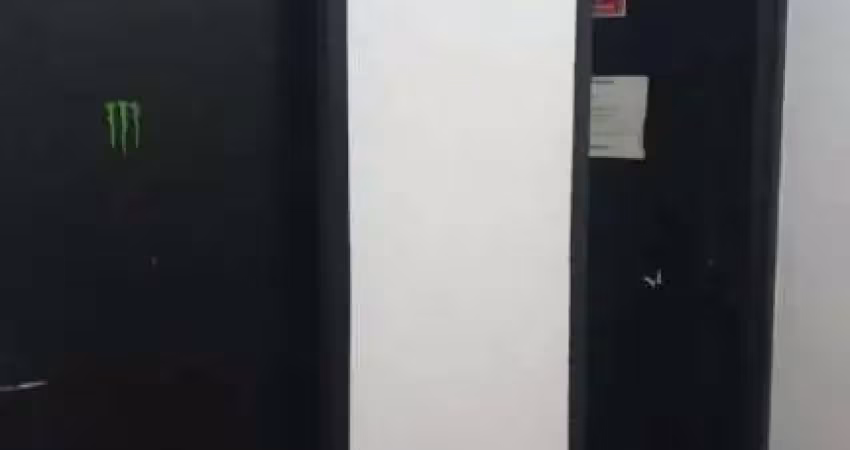 Prédio à venda na Rua José Paulino, Bom Retiro, São Paulo