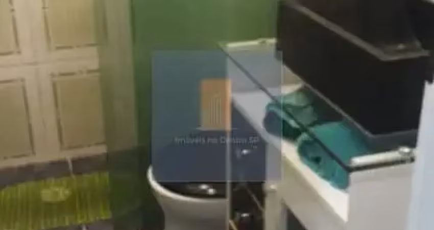 Apartamento com 1 quarto à venda na R. Cel. Xavier de Toledo, República, São Paulo