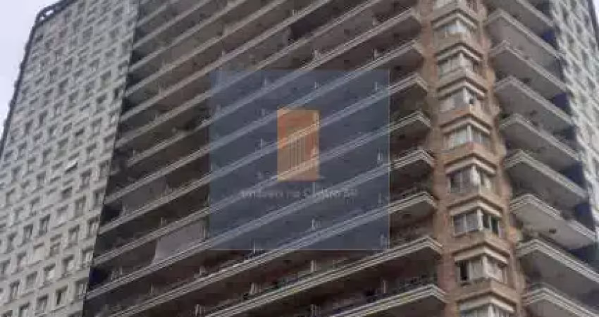 Apartamento com 3 quartos à venda na Rua Maria Paula, Bela Vista, São Paulo