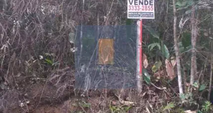 Chácara / sítio à venda na Estrada do Capivari, Engenheiro Marsilac, São Paulo
